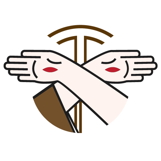 Kurs dla narzeczonych